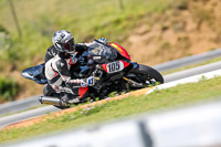15-to-17th-july-2013;Brno;event-digital-images;motorbikes;no-limits;peter-wileman-photography;trackday;trackday-digital-images